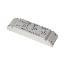 SLV 1006133 LED Netzteil, 60W DALI 24V 2 Kanal Tunable White