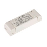 SLV 1006194 LED Treiber, 12W 250mA DALI dimmbar mit RF-Schnittstelle LED-Treiber weiß DALI