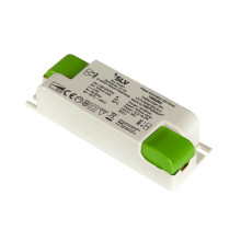 SLV 1006202 LED Treiber, 20W 700mA