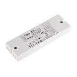 SLV 1006348 Controller, CCT RGBW 12-24V Smart ZigBee 3.0