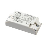 SLV 1007213 LED Treiber 10W, 700mA, PHASE, inkl. Zugentlastung