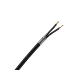 SLV PANTILO CONVEX 29, Pendelleuchte, 250cm, E27, max. 40W, weiß 1007881