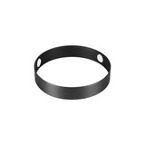 SLV Dekoring, für CYFT, bronze 1008025