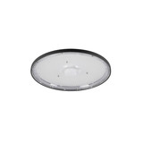 SLV HIGHBAY C, 340 60/80/100W 840 IP65 1008525