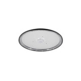 SLV HIGHBAY C, 400 120/160/200W 840 IP65 1008526