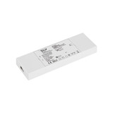 SLV LED Netzteil 24V, 36W 1008654