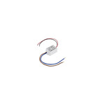 SLV LED Treiber 4W, 350mA 1008656