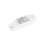 SLV LED Treiber 15W, 200-350mA, PHASE 1008662