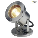 SLV 229090 NAUTILUS MR16 Edelstahl max. 35W IP67