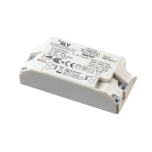 SLV 464147 LED Treiber, 14,7W 700mA Netzteil dimmbar