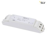 SLV 470550 PWM-WANDLER 1 KANAL 12V 24V max. 100W